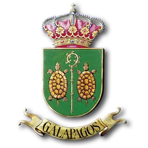 Ayuntamiento-de-Galápagos