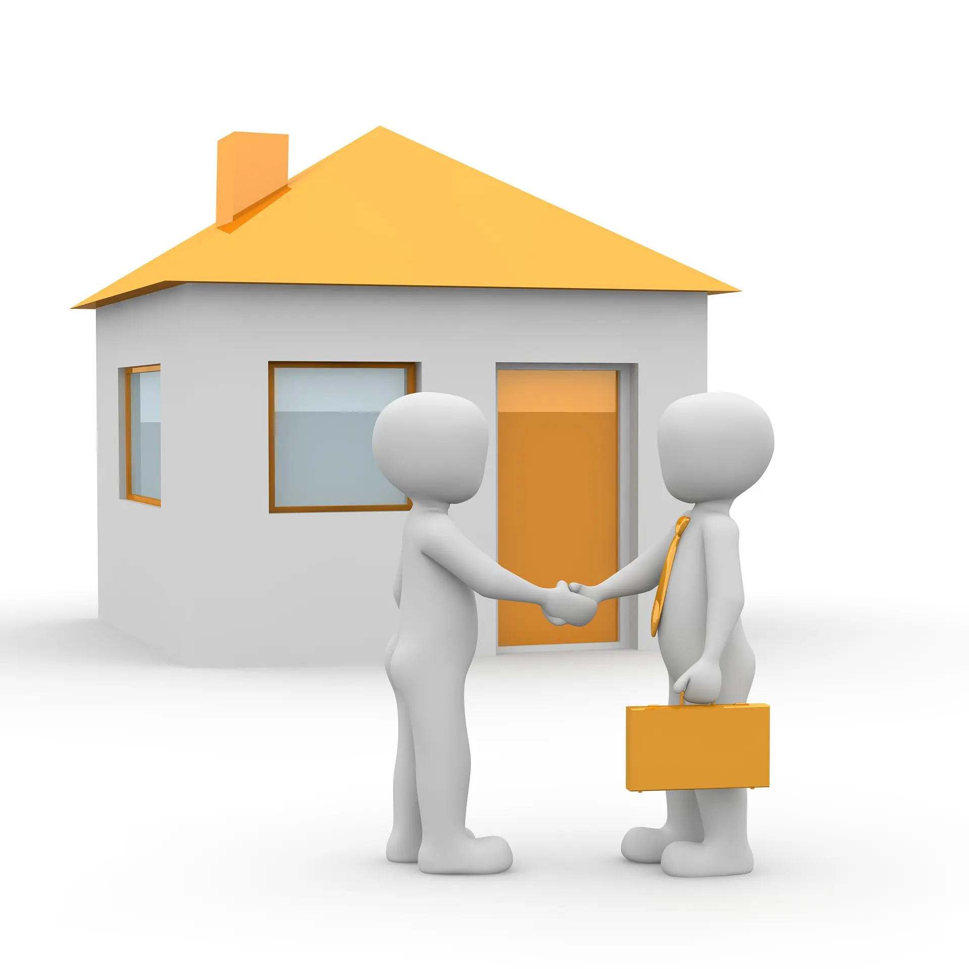 Ayuntamiento de galápagos