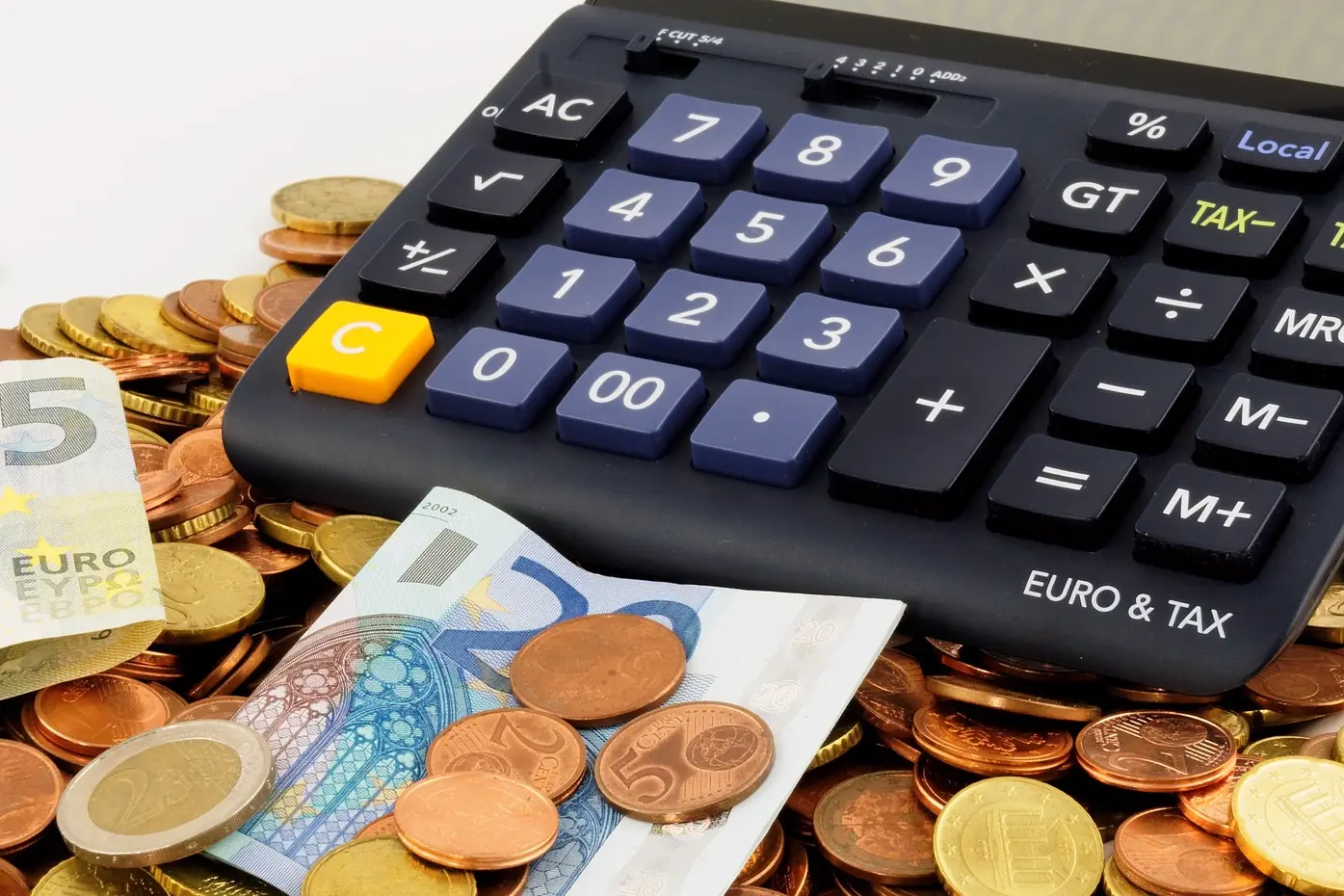 Ayuntamiento de galápagos